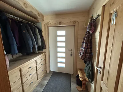 4-Zimmer-Wohnung mieten in Salzburg-Umgebung – 96 m², € 1.199 – Bild 5 von 14