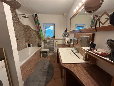 4-Zimmer-Wohnung mieten in Salzburg-Umgebung – 96 m², € 1.199 – Bild 8 von 14