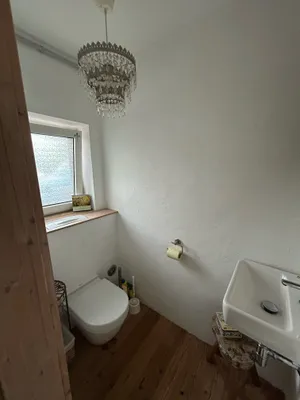 4-Zimmer-Wohnung mieten in Salzburg-Umgebung – 96 m², € 1.199 – Bild 6 von 14