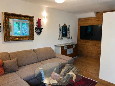 4-Zimmer-Wohnung mieten in Salzburg-Umgebung – 96 m², € 1.199 – Bild 4 von 14