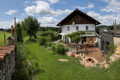 4-Zimmer-Wohnung mieten in Salzburg-Umgebung – 96 m², € 1.199 – Bild 11 von 14