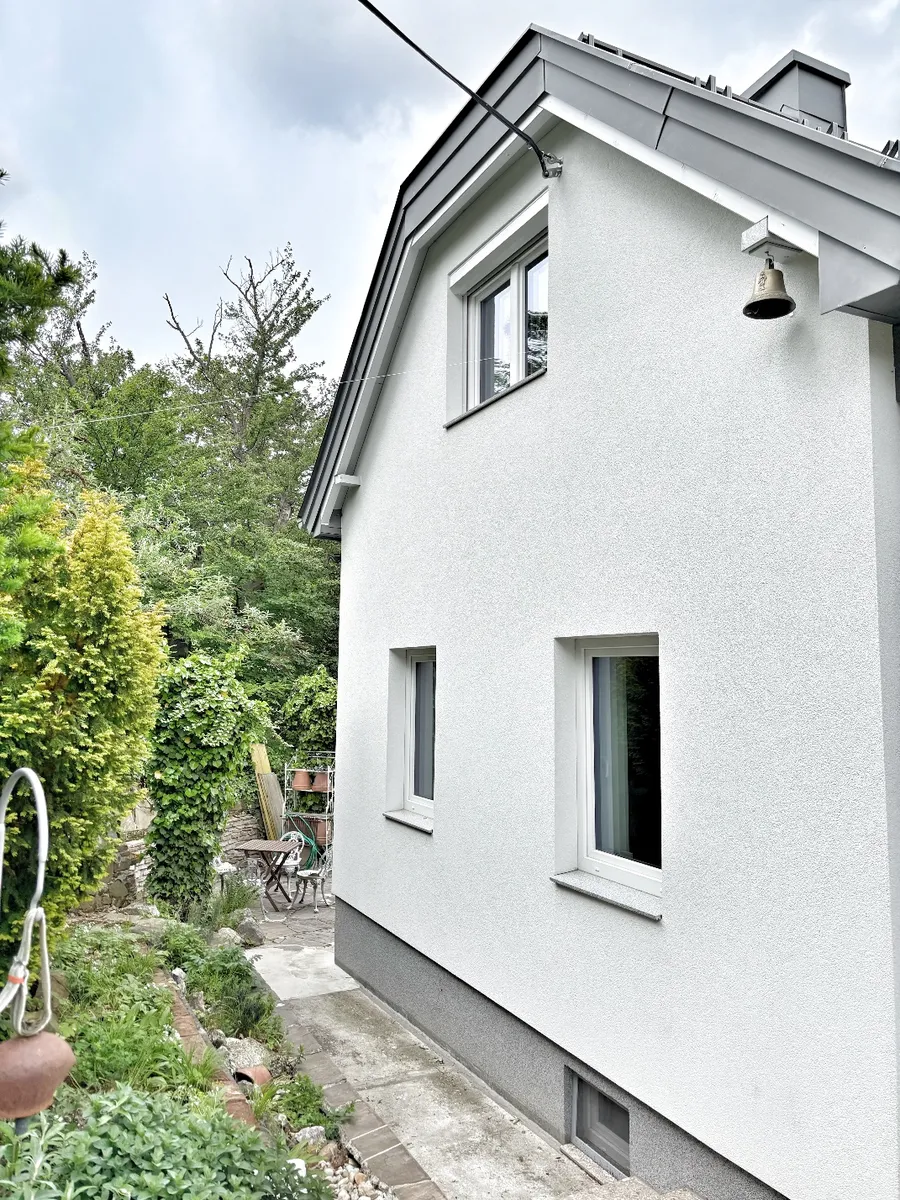 Immobilie zu verkaufen: 14. Bezirk - Widok 3