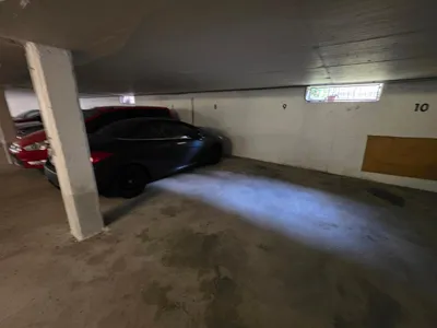 1-Zimmer-Wohnung kaufen in Klagenfurt – 82,5 m², € 268.500 – Bild 25 von 27