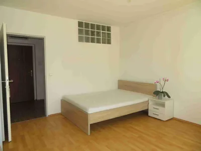 1-Zimmer-Wohnung kaufen in Klagenfurt – 82,5 m², € 268.500 – Bild 19 von 27