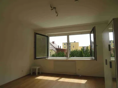 1-Zimmer-Wohnung kaufen in Klagenfurt – 82,5 m², € 268.500 – Bild 14 von 27