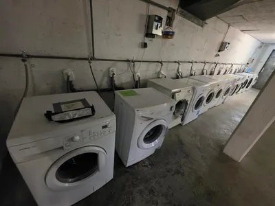 1-Zimmer-Wohnung kaufen in Klagenfurt – 82,5 m², € 268.500 – Bild 27 von 27