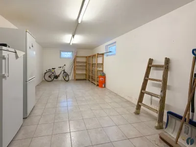 Haus kaufen in Krems Land – 147,14 m², € 380.000 – Bild 30 von 50