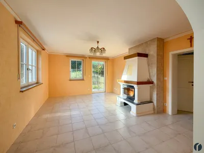 Haus kaufen in Krems Land – 147,14 m², € 380.000 – Bild 2 von 50