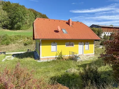 Haus kaufen in Krems Land – 147,14 m², € 380.000 – Bild 38 von 50