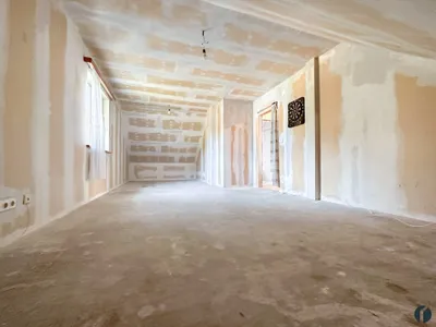 Haus kaufen in Krems Land – 147,14 m², € 380.000 – Bild 25 von 50
