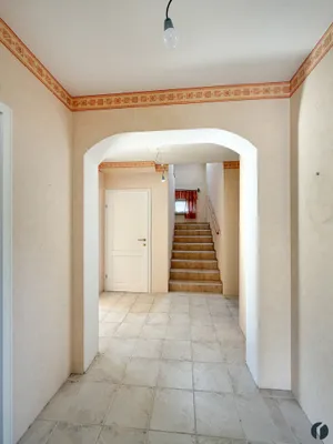 Haus kaufen in Krems Land – 147,14 m², € 380.000 – Bild 19 von 50