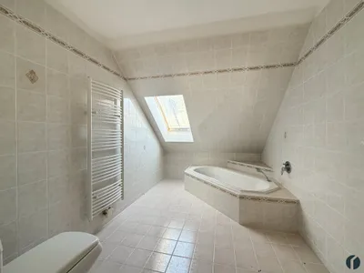 Haus kaufen in Krems Land – 147,14 m², € 380.000 – Bild 26 von 50