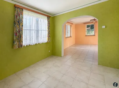 Haus kaufen in Krems Land – 147,14 m², € 380.000 – Bild 9 von 50