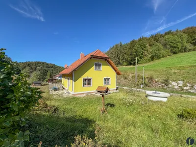 Haus kaufen in Krems Land – 147,14 m², € 380.000 – Bild 41 von 50
