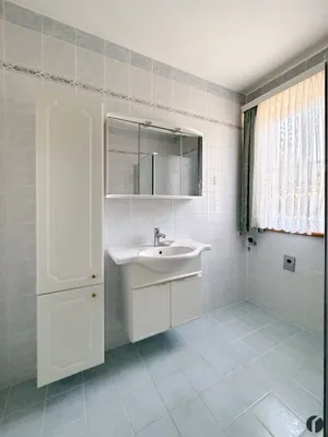 Haus kaufen in Krems Land – 147,14 m², € 380.000 – Bild 14 von 50