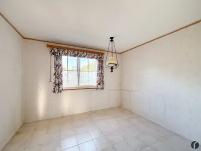 Haus kaufen in Krems Land – 147,14 m², € 380.000 – Bild 11 von 50