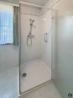 Haus kaufen in Krems Land – 147,14 m², € 380.000 – Bild 15 von 50
