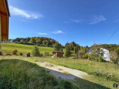 Haus kaufen in Krems Land – 147,14 m², € 380.000 – Bild 36 von 50
