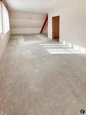 Haus kaufen in Krems Land – 147,14 m², € 380.000 – Bild 22 von 50