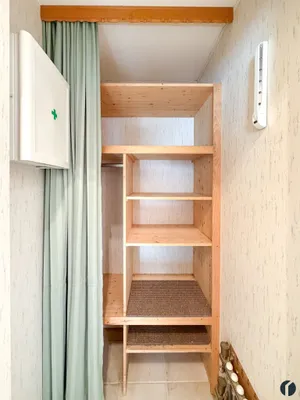 Haus kaufen in Krems Land – 147,14 m², € 380.000 – Bild 18 von 50