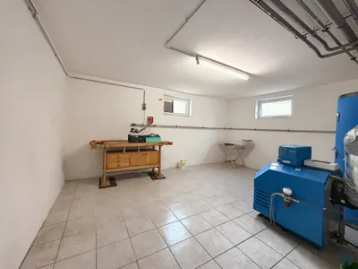 Haus kaufen in Krems Land – 147,14 m², € 380.000 – Bild 31 von 50