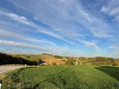 Haus kaufen in Krems Land – 147,14 m², € 380.000 – Bild 43 von 50
