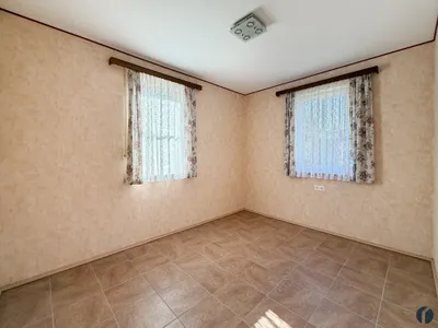 Haus kaufen in Krems Land – 147,14 m², € 380.000 – Bild 12 von 50