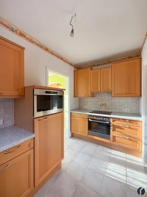 Haus kaufen in Krems Land – 147,14 m², € 380.000 – Bild 7 von 50