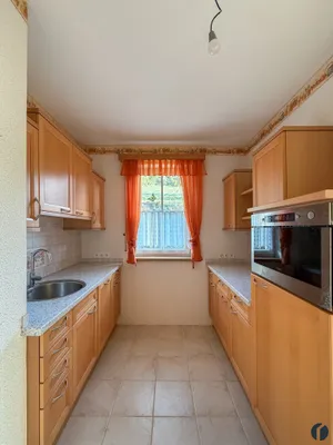 Haus kaufen in Krems Land – 147,14 m², € 380.000 – Bild 5 von 50