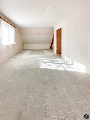Haus kaufen in Krems Land – 147,14 m², € 380.000 – Bild 23 von 50