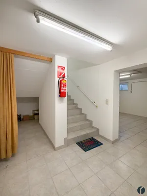 Haus kaufen in Krems Land – 147,14 m², € 380.000 – Bild 29 von 50