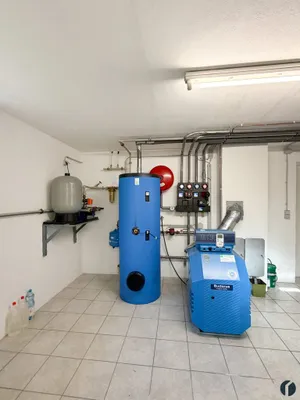 Haus kaufen in Krems Land – 147,14 m², € 380.000 – Bild 32 von 50