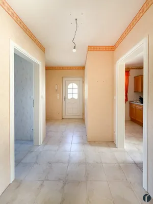 Haus kaufen in Krems Land – 147,14 m², € 380.000 – Bild 17 von 50