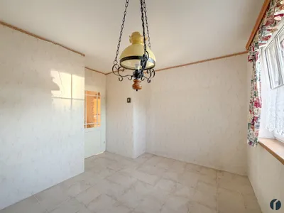 Haus kaufen in Krems Land – 147,14 m², € 380.000 – Bild 10 von 50