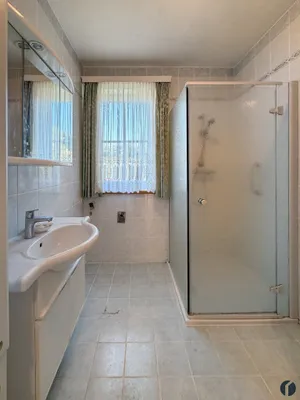 Haus kaufen in Krems Land – 147,14 m², € 380.000 – Bild 13 von 50