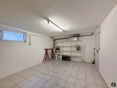 Haus kaufen in Krems Land – 147,14 m², € 380.000 – Bild 33 von 50