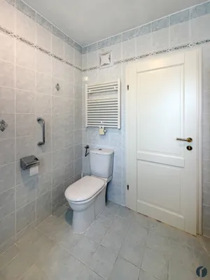 Haus kaufen in Krems Land – 147,14 m², € 380.000 – Bild 16 von 50