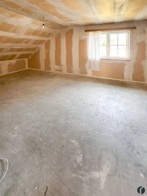 Haus kaufen in Krems Land – 147,14 m², € 380.000 – Bild 24 von 50
