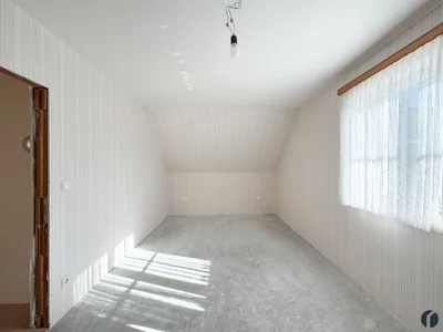 Haus kaufen in Krems Land – 147,14 m², € 380.000 – Bild 20 von 50