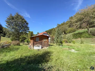 Haus kaufen in Krems Land – 147,14 m², € 380.000 – Bild 37 von 50