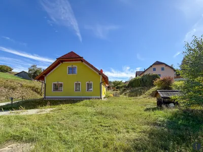 Haus kaufen in Krems Land – 147,14 m², € 380.000 – Bild 34 von 50
