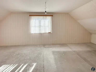 Haus kaufen in Krems Land – 147,14 m², € 380.000 – Bild 21 von 50