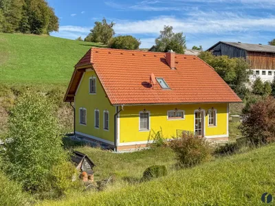 Haus kaufen in Krems Land – 147,14 m², € 380.000 – Bild 39 von 50