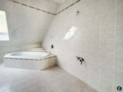 Haus kaufen in Krems Land – 147,14 m², € 380.000 – Bild 27 von 50