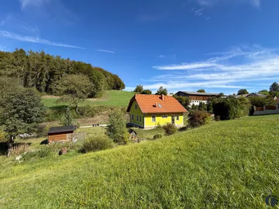 Haus kaufen in Krems Land – 147,14 m², € 380.000 – Bild 40 von 50
