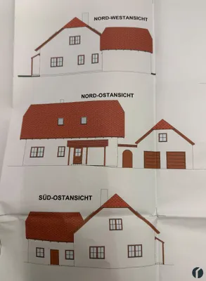 Haus kaufen in Krems Land – 147,14 m², € 380.000 – Bild 49 von 50