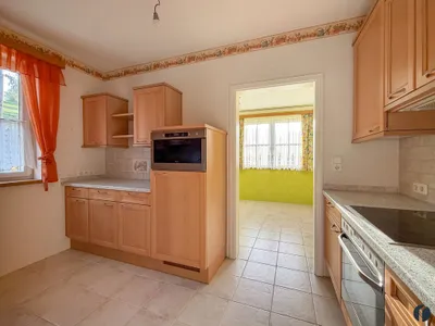 Haus kaufen in Krems Land – 147,14 m², € 380.000 – Bild 6 von 50