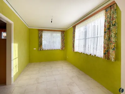 Haus kaufen in Krems Land – 147,14 m², € 380.000 – Bild 8 von 50