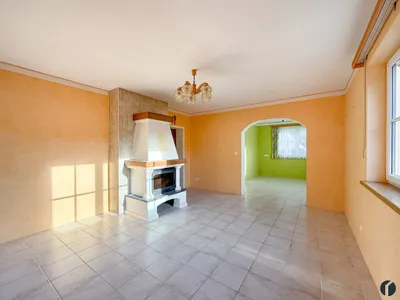 Haus kaufen in Krems Land – 147,14 m², € 380.000 – Bild 3 von 50