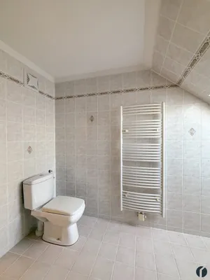 Haus kaufen in Krems Land – 147,14 m², € 380.000 – Bild 28 von 50